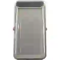 Feuerlöscherschutzhaube KWH-6 Feuerlöscherschutzhaube KWH-6