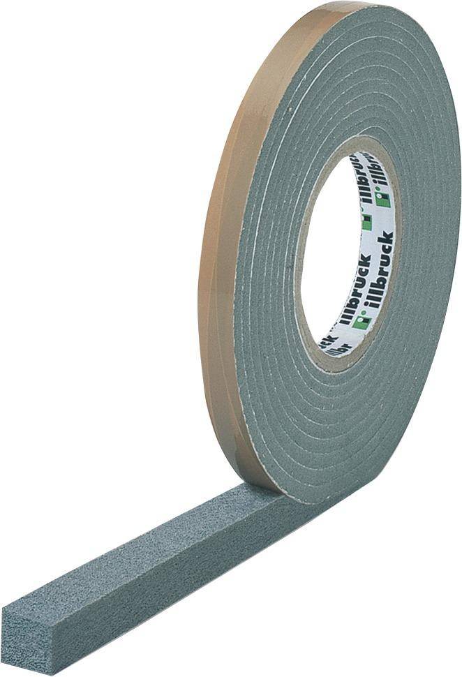 Fugendichtband illac grau15/6 7m/Rolle
