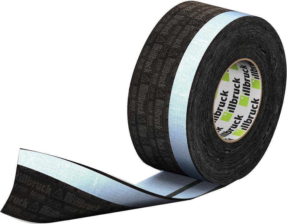 TwinAktiv VV EW70mm Illbruck