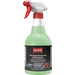 Trockenreiniger+Detailer 750 ml, EURO Trockenreiniger+Detailer 750 ml, EURO