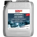 SONAX KaltReiniger S 5 Liter SONAX KaltReiniger S 5 Liter