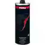 Waschbenzin 1L Dose E-COLL Waschbenzin 1L Dose E-COLL