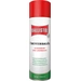 BALLISTOL Universalöl 400 ml Spray 27-sprachig BALLISTOL Universalöl 400 ml Spray 27-sprachig
