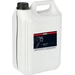 Silikonöl 5L Kanister E-COLL Silikonöl 5L Kanister E-COLL