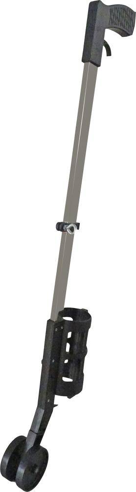 Markierstock für Markierspray E-COLL