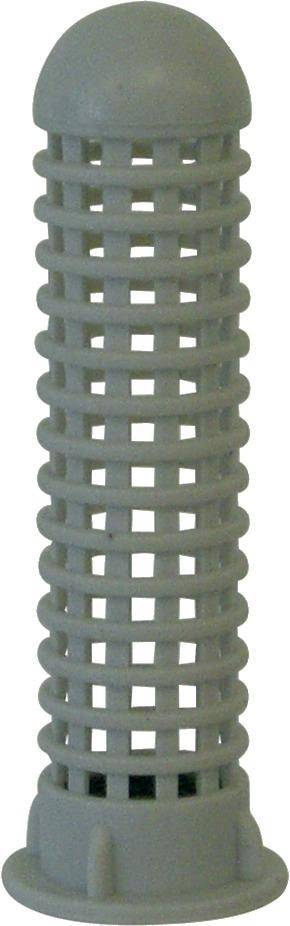 Siebhülsen für Verbund- mörtel 20x85mm E-COLL