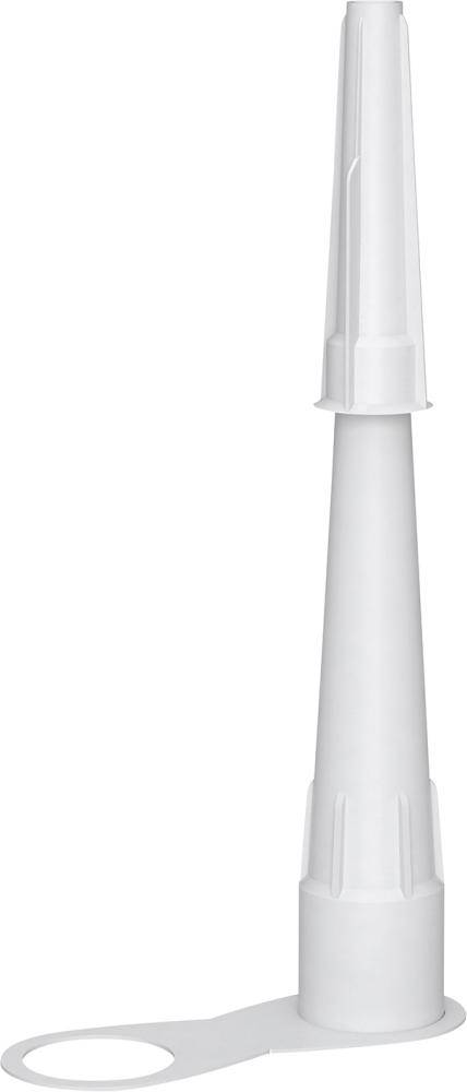 Spitzen für Silikon- kartuschen E-COLL