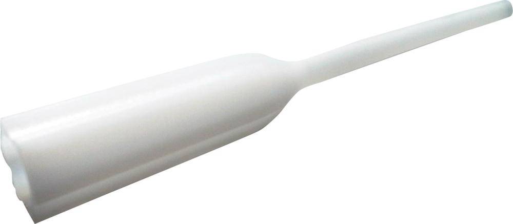 Sterndüse AA005 Illbruck