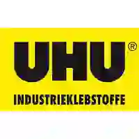 Mischer kurz 77mm 10St im Beutel für Doppelkammer-Kartuschen 50ml UHU Mischer kurz 77mm 10St im Beutel für Doppelkammer-Kartuschen 50ml UHU