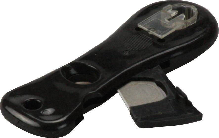 Kartuschen/Düsenschneider0 E-COLL