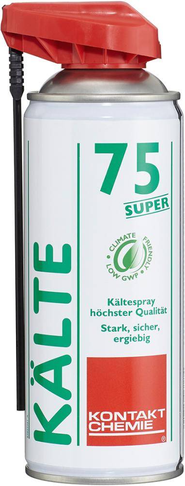 KÄLTE 75 SUPER 400ml Spraydose