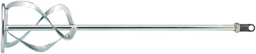 Mörtelrührer 140mmx600mm M14 FORTIS