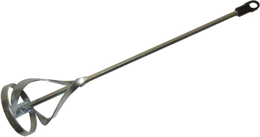 Rondenrührer 85mmx400mm 6-kant FORTIS