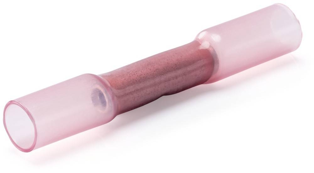 Knipex-Werk Stoßverbinder 97 99 250