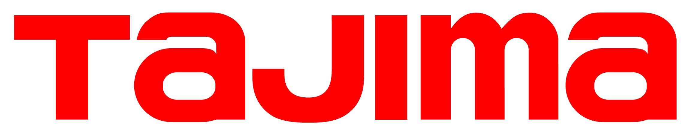 Tajima Schaber 250mm