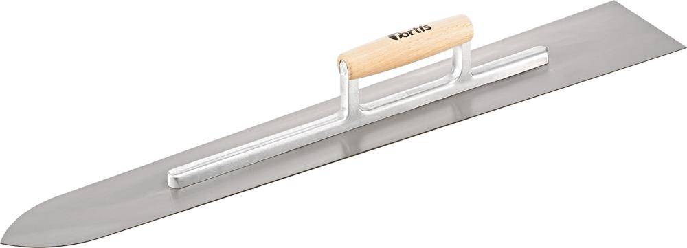 Bodenlegerkelle 700mm FORTIS