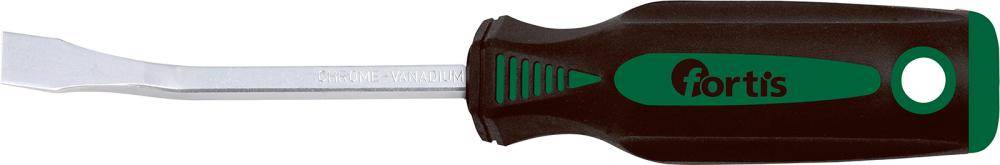 Hebeleisen mit 2-Komponenten-Griff 600mmFORTIS