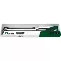 Nageleisen-Set 3tlg.320+620+935mm FORTIS Nageleisen-Set 3tlg.320+620+935mm FORTIS