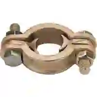 Schlauchklemmen DIN20039AAD 48-60mm NW 38mm 1 1/2"LÜDECKE Schlauchklemmen DIN20039AAD 48-60mm NW 38mm 1 1/2"LÜDECKE