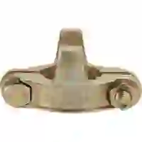 Schlauchklemmen DIN20039BAD 35-42mm NW 25mm 1" LÜDECKE Schlauchklemmen DIN20039BAD 35-42mm NW 25mm 1" LÜDECKE