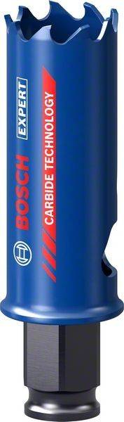Bosch Power Tools Lochsäge ToughMateri 2608900421