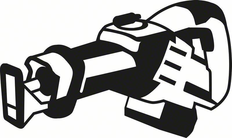 Eine schwarz-weiße Illustration eines futuristischen Fahrzeugs mit eckiger Gestaltung und kühnen Linien, das einem Rennwagen oder Raumschiff ähnelt.