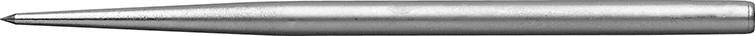 Ersatzspitze CrV gerade PB Swiss Tools