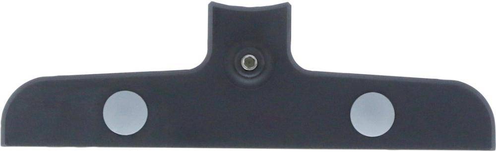 Messbrücke für Tiefen- Messgerät 80mm FORTIS