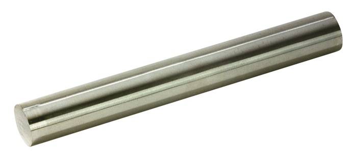 Drehling DIN 4964 Form A rd.D.16mm HSS-EW9Co10 1.3207 L.160mm WILKE