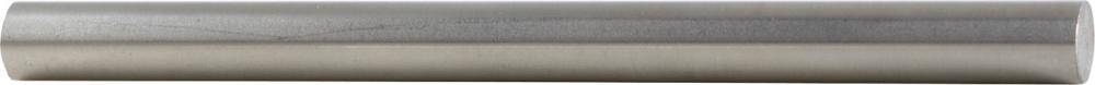 Drehling HSSE Form-A 4,0x63mm WILKE
