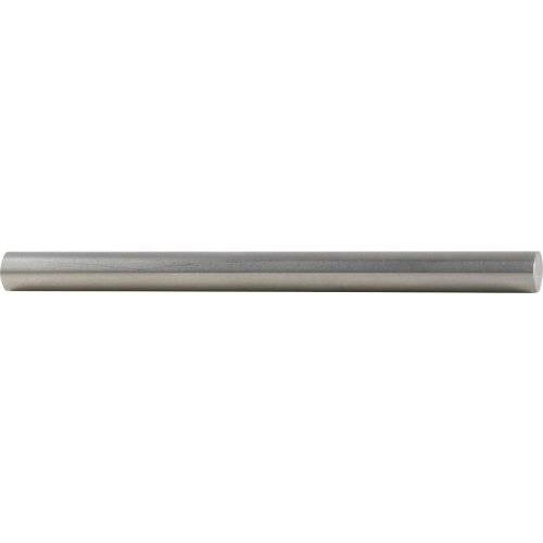 Drehling HSSE Form-A 16,0x160mm
