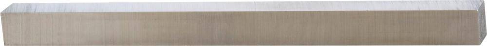 Drehling HSSE Form-B 6x6x80mm WILKE