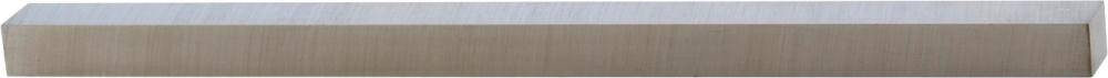 Drehling HSSE Form-D 10x6x160mm WILKE