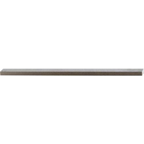 Drehling HSSE Form-L 12x3x160mm Index