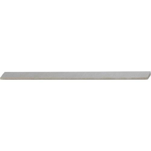 Drehling HSSE Form-E 12x3x80mm Trapez