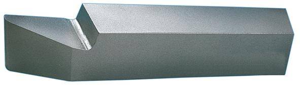 Drehmeissel HSSE DIN4955 spitz 12x12x110mm WILKE