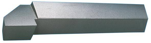 Drehmeissel abgesetzt DIN4960 R HSSE 12x12x110mm WILKE