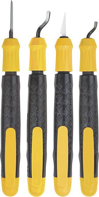 GRAT-TEC EZ Easy Grat IBT