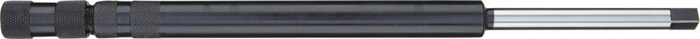 GewindebohrerverlängerungGr.10-130mm FORTIS