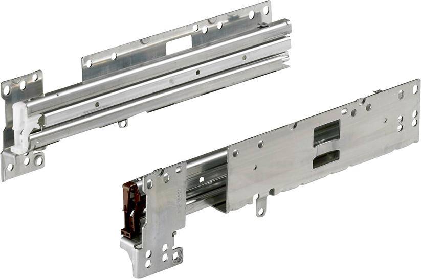 Ausz.führ.,9078694,f.Endlosbauw.,verz.