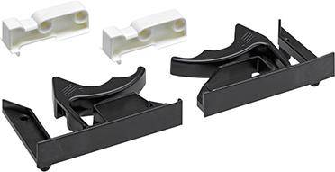 Schnäpper,75808,für Holzschubkasten