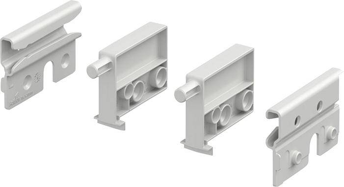 Tablarb.arret., 9257725, ls/rs, weiß