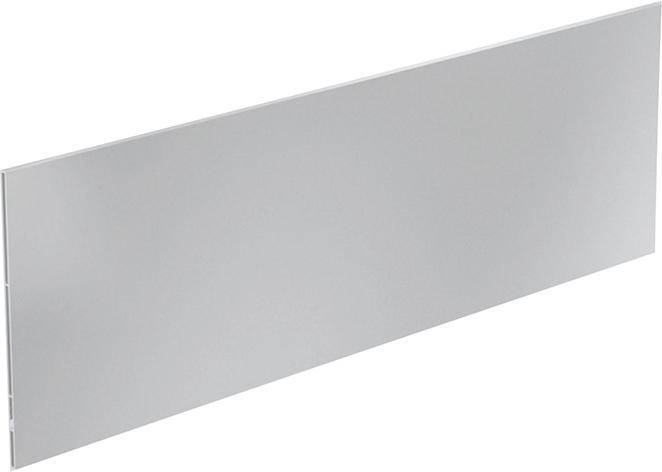 Frontprofil,9257274,z.AblL2000xH139mm