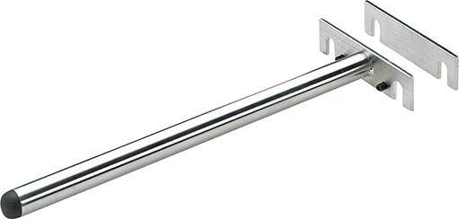 Aufnahme,9131119,m.Neig.ausgleich,grau