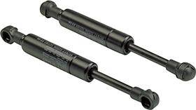 Gasdruckfeder,9079628,400N