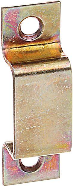 Schlaufe,gvz,20x9 lose