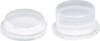 Türanschlagsdämpfer,41841KF transparent