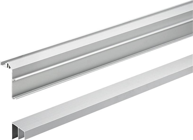 TopLine L, Profilset, 4000