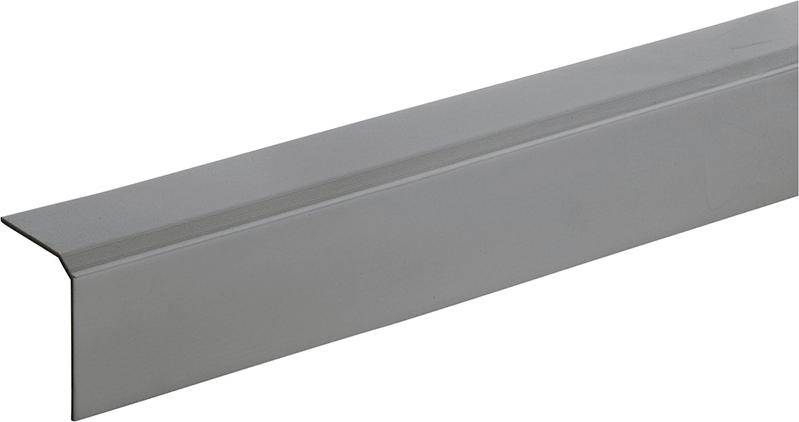 Abdeckprofil,9277440,1500mm,grau