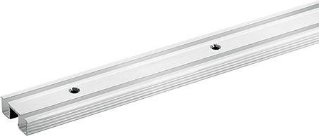 Laufprofil,9136105,2000mmblank